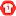 Voetbalshirts.com Logo
