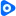 Voeunblk.com Favicon