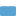 Voev.ch Favicon