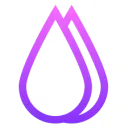 Voeyo.jp Favicon