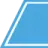 Vofdenboer.nl Favicon