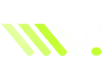 Voffice.net.nz Favicon