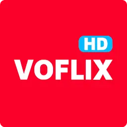 Voflix.fun Favicon