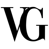 Vogabox.com.br Favicon