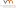 Vogamachine.com Favicon