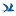 Vogelbeschermingshop.nl Logo