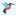 Vogelforen.de Favicon