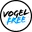 Vogelfree.de Favicon