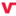 Vogelheating.com Logo