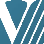 Vogellaw.com Logo
