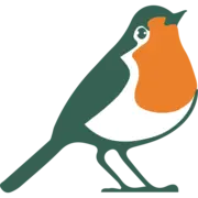 Vogelvanhetjaar.be Favicon