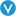 Vogito-Inno.com Favicon