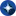 Voglioviverecosi.com Favicon