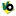 Vogroup.com Favicon