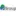 Vogroup.mx Favicon