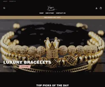 Vogueaccent.com(LV Replica Designer Handbags) Screenshot