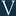 Vogueceramique.fr Favicon