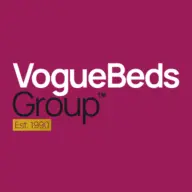 Voguecontractbeds.co.uk Favicon