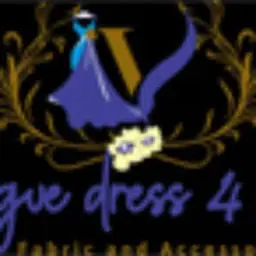 Voguedress4Less.com Favicon