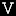 Voguefiled.com Favicon