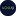 Voguelook.eu Logo