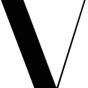 Voguerestaurantandbar.com Logo