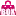 Voguesbox.com Logo