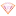 Voguesee.com Favicon