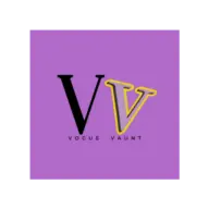 Voguevaunt.com Favicon