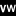 Voguewigs.com Favicon