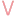 Vogularitycapital.com Favicon