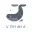 Vohaha.net Favicon