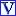 Vohdenassociates.com Favicon