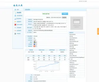 Voheeyb.cn(성남출장샵) Screenshot