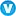 Vohippo.com Favicon