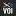 Voi-Lecker.de Favicon