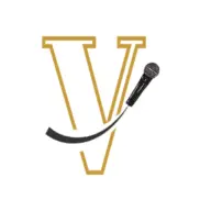 Voice-Personality.com Logo