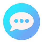 Voiceapps.Rocks Favicon