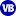 Voicebharat.com Favicon