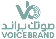 Voicebrand.sa Logo