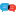Voicebuddy.io Favicon