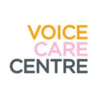 Voicecarecentre.co.uk Favicon