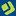 Voicecom.ee Favicon