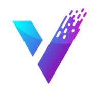 Voiceconcept.co.uk Logo
