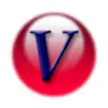 Voicedynamic.com Favicon