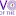 Voicefaithful.blog Favicon