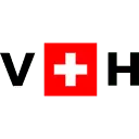 Voicehansa.ch Favicon