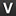 Voiceinside.org Favicon