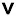 Voiceits.com Favicon