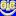 Voiceliveeditor.com Favicon